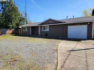712 Patrol St UNIT B, Molalla, OR 97038