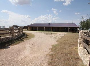 225 Plains Hwy, Lovington, NM 88260