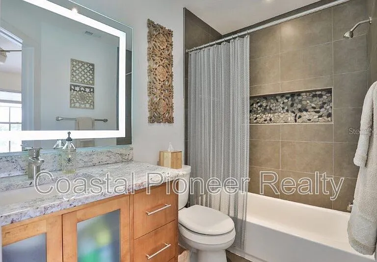 3355 W Wyoming Cir — Photo 20