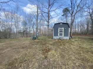 546 Mounce Rd, Somerset, KY 42501