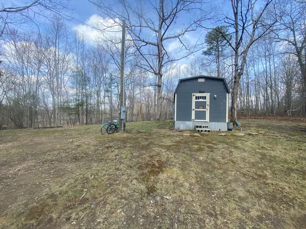 546 Mounce Rd, Somerset, KY 42501