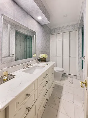 Sold by Compass | media 17