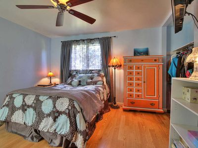 673 Hobie Ln, San Jose, CA, 95127