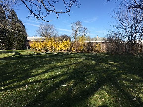 5th image of 310 W Jackson Ave