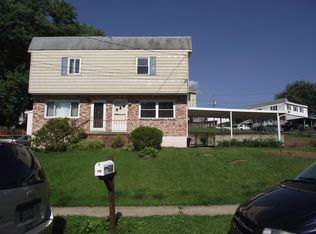 600 Erford Rd, Camp Hill, PA 17011