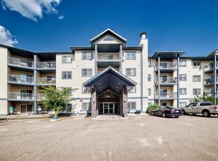 16311 95th St NW #133, Edmonton, AB T5Z3Y5