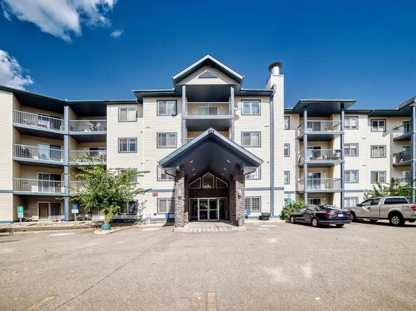 16311 95th St NW #133, Edmonton, AB T5Z 3Y5