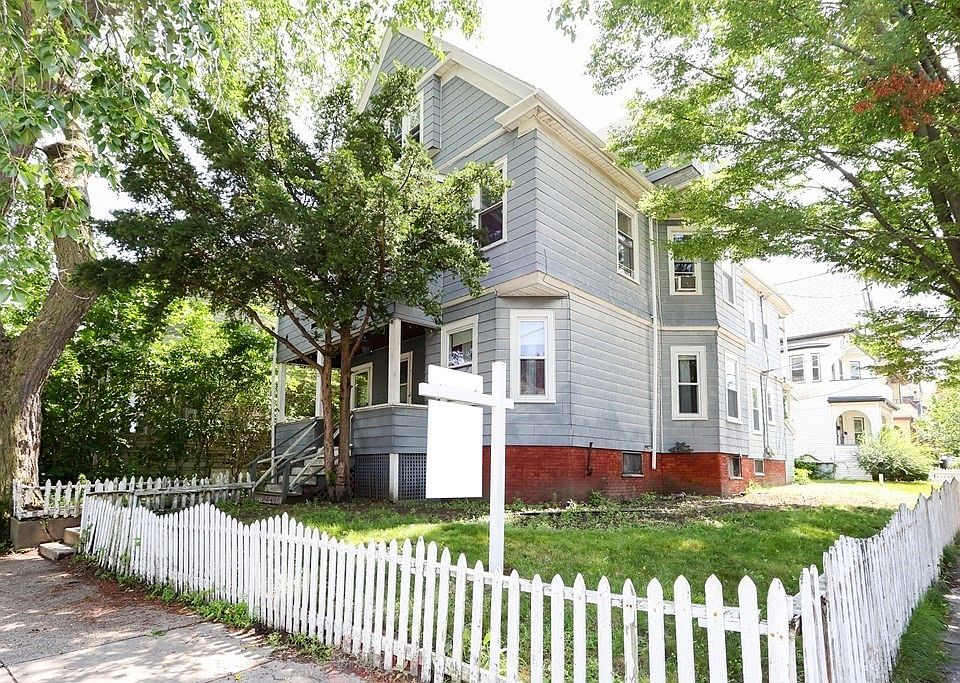 37 Warner St, Somerville, MA 02144 Zillow