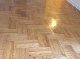 15041 75th Rd #3B, Flushing, NY 11367