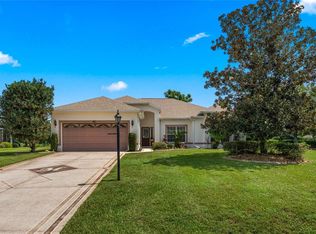 5500 Belle Terre Dr, Leesburg, FL 34748