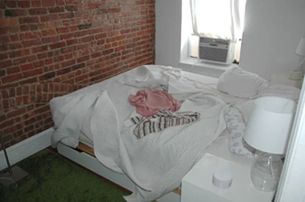 Rented by Boerum Hill Realty | media 12