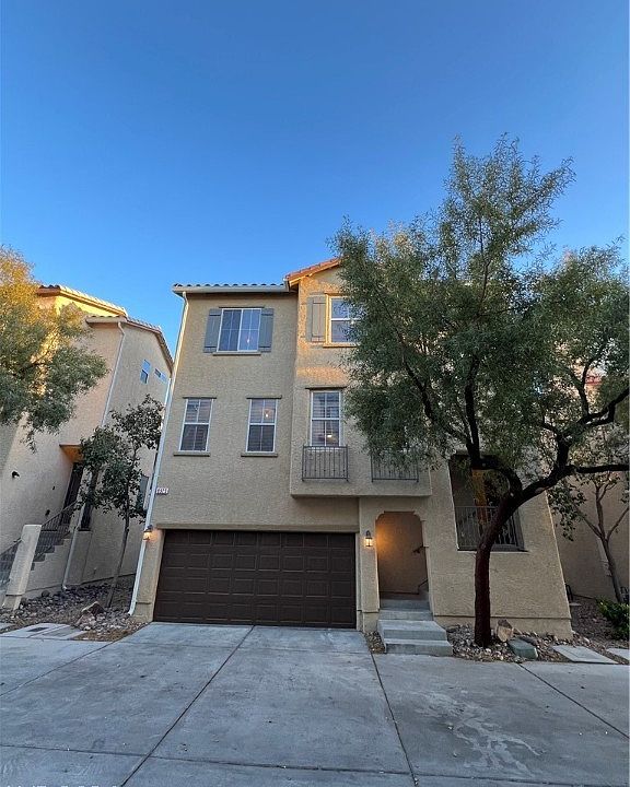 1st image of 8925 Jaquita Ave