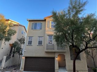 8925 Jaquita Ave, Las Vegas, NV 89149