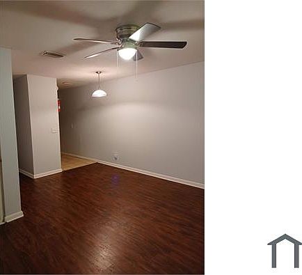 5th image of 2808 W 9th St
