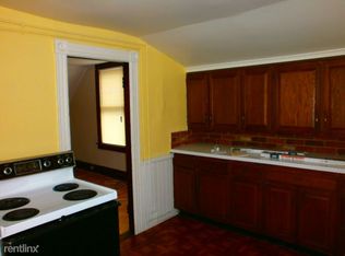 25 Washington St, Pawcatuck, CT 06379