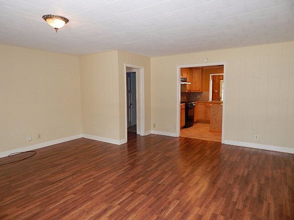3rd image of 2485 W Lucas Dr