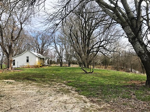 4th image of 5973 W Farm Road 178