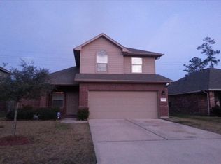 9818 Shadow Villa Ln, Houston, TX 77044