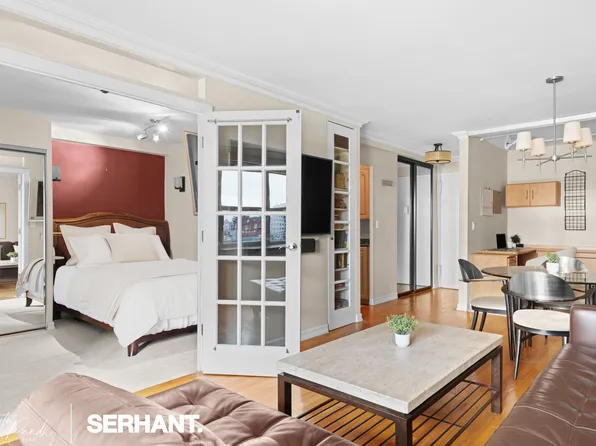 401 East 74th Street image 1 of 16