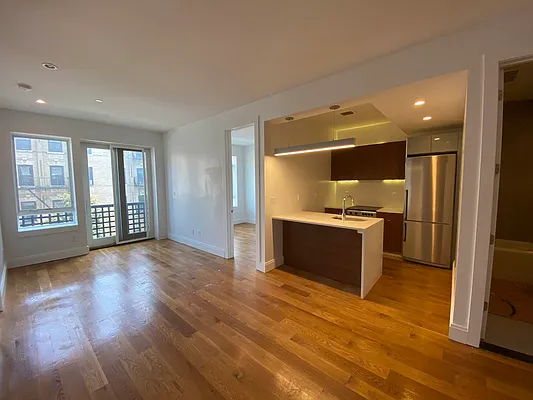 Rented by Lodger Corp | media 17