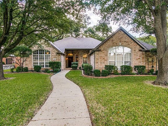 2nd image of 3010 Harbor Pointe Dr