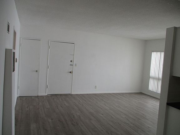 5th image of 3311 Keystone Ave APT 2