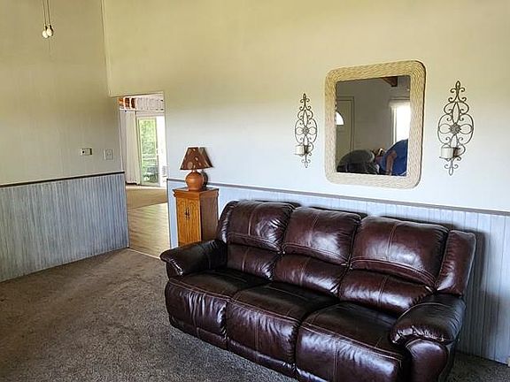 3rd image of 25113 County Road 25