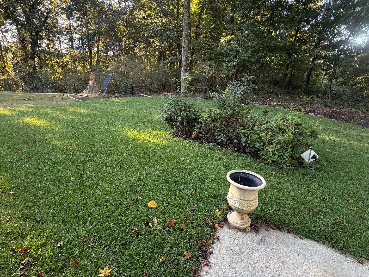 3 bed, 1908 sqft, $2,300 — Photo 4