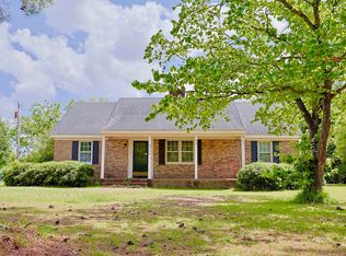 5326 Main St, Loris, SC 29569