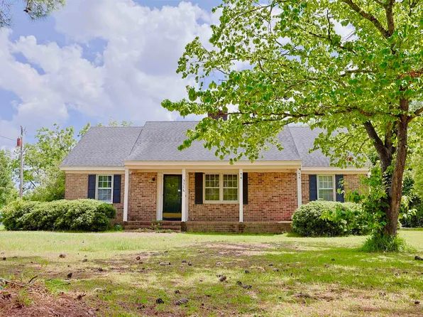 5326 Main St., Loris, SC 29569