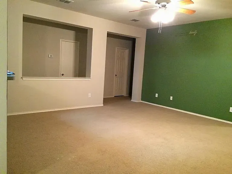 2784 Sunlight Dr — Photo 5