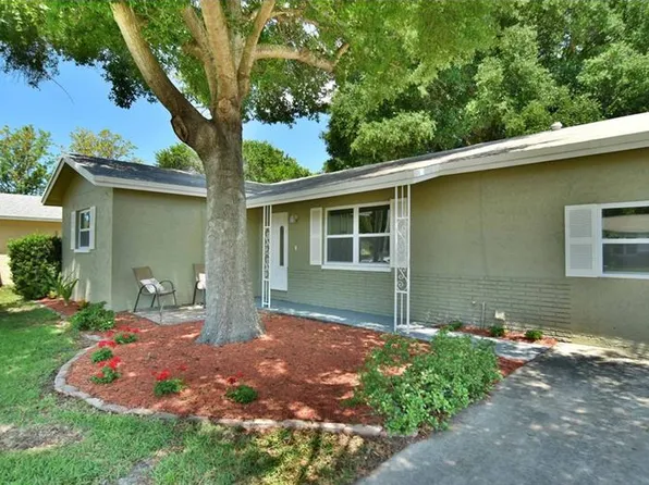 2643 21st Ave SW, Largo, FL 33774