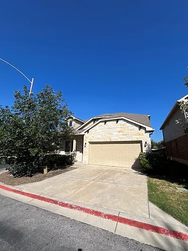 11000 Bruneau Trl Photo 1