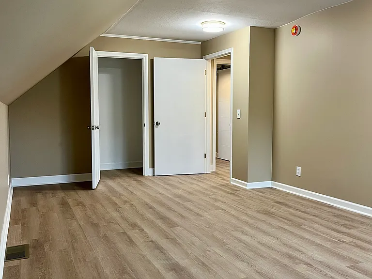 6369 Half Acre Rd — Photo 21