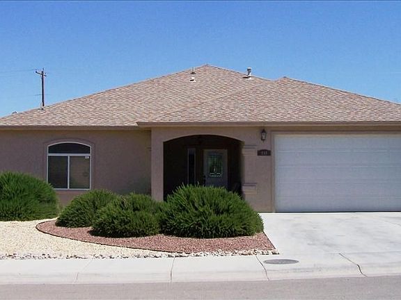 249 Palo Duro