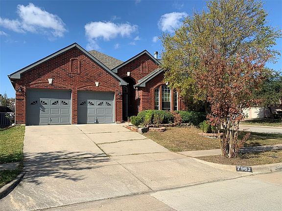 2nd image of 7963 Margarita Dr
