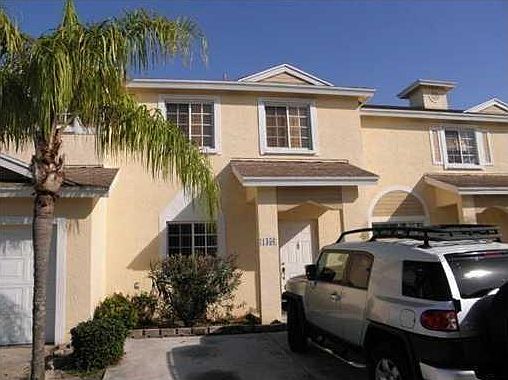 2nd image of 1356 SW 47th Ave