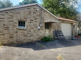 501 W Main St #1, Albertville, AL 35950