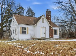 2638 SE Virginia Ave, Topeka, KS 66605