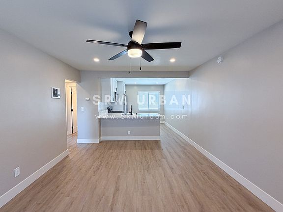 3rd image of 3710 Madison Ave #E