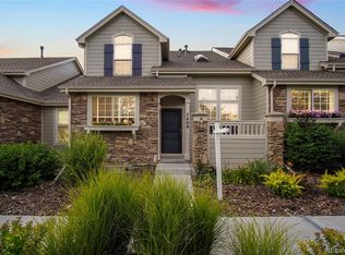 7400 Norfolk Pl, Castle Pines, CO 80108