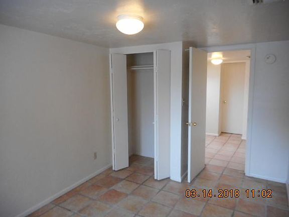 4th image of 3535 E Bellevue St Unit 3