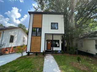 1006 Michigan Ave NW, Atlanta, GA 30314