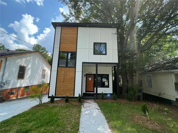 1006 Michigan Ave NW, Atlanta, GA 30314
