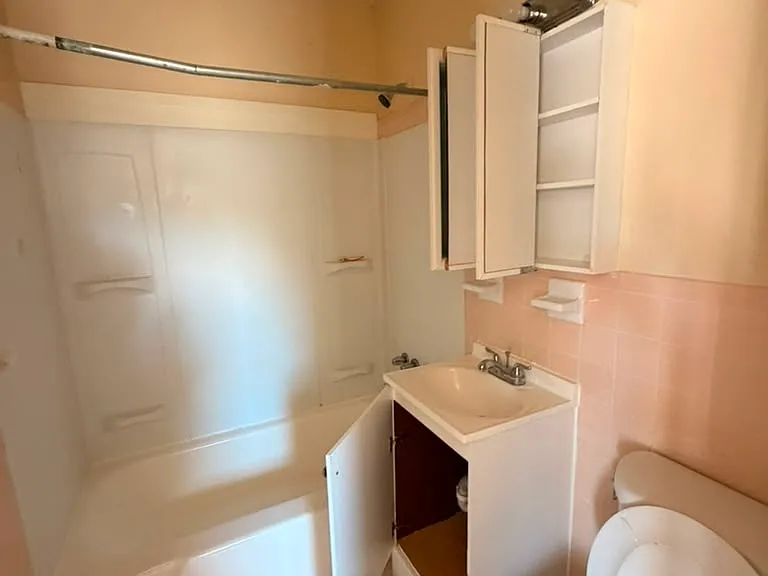 152 Fountain St #2G2 — Photo 2
