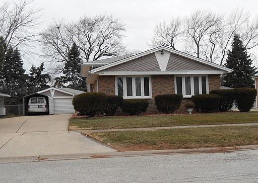 1st image of 8920 McVicker Ave