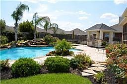 1st image of 26315 Meadow Dawn Ln