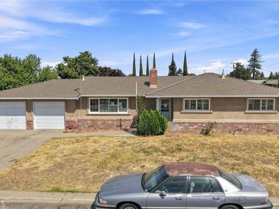 2351 Capistrano St, Yuba City, CA, 95993