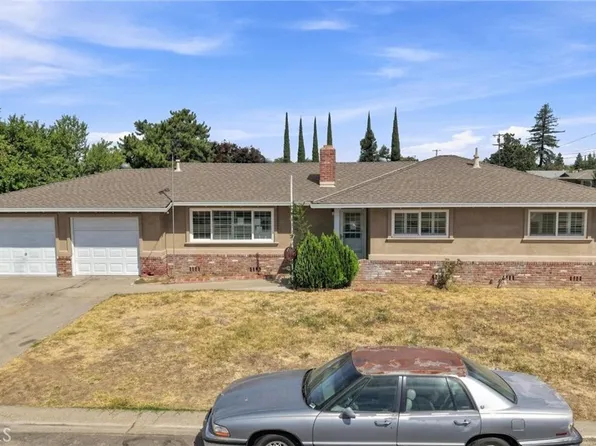 2351 Capistrano St, Yuba City, CA 95993