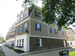 6 Euclid Ave BUILDING 38063-2, Willoughby, OH 44094